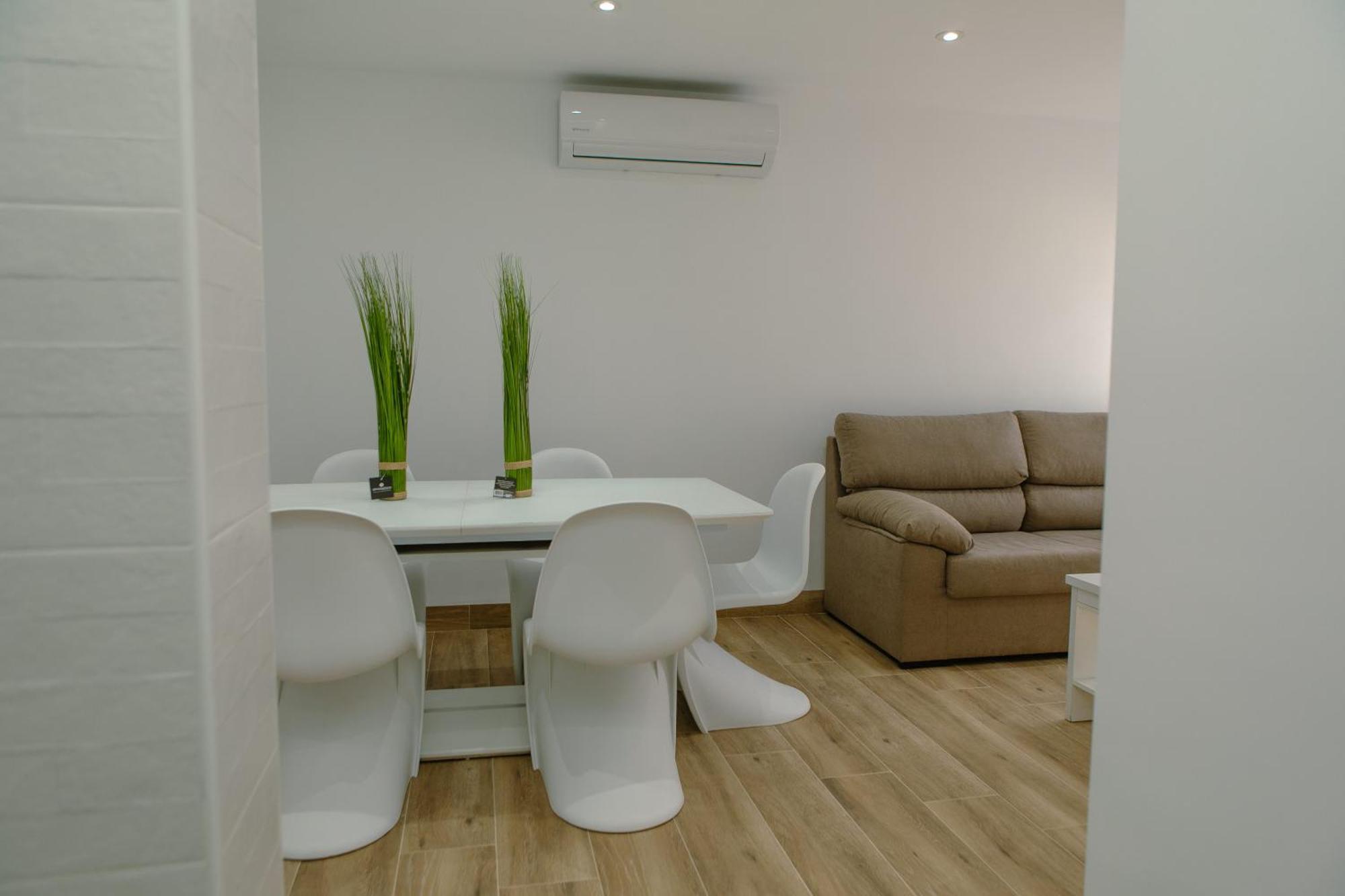 Spa Relax Ubeda Renacentista ภายนอก รูปภาพ